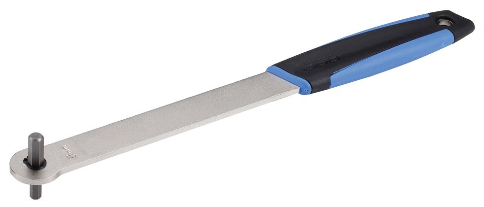 Klíč imbusový BBB DualForce oboustranný pedálový