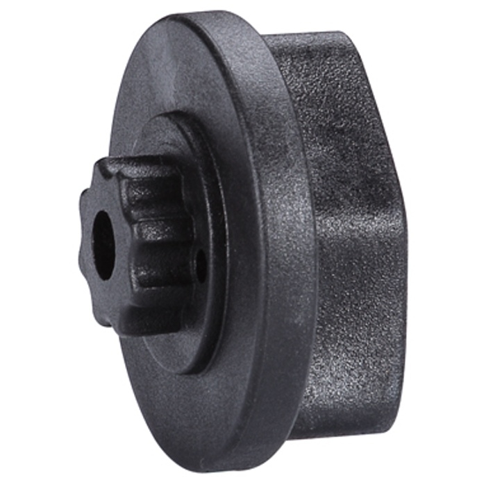 Klíč středových misek BBB CarnkGrip