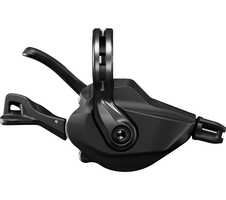 Řadicí páka Shimano XTR SL-M9100-R