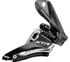 Přesmykač Shimano XTR FD-M9100-D přímá montáž