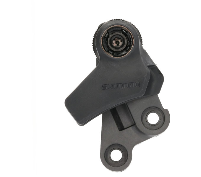 Napínák řetězu Shimano SM-CD800-E