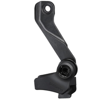 Napínák řetězu Shimano SM-CD800-D