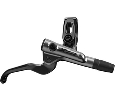 Brzdová páka Shimano XTR BL-M9100 pravá