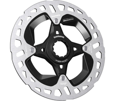 Brzdový kotouč Shimano XTR RT-MT900 140mm