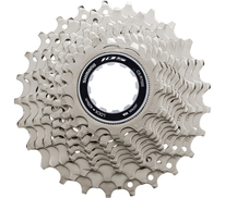 Kazeta 11 Shimano 105 CS-R7000 12-25z