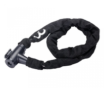 Zámek BBB PowerLink 18mmx100cm