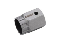 Klíč stahovací kazety BTL-106S LockPlug