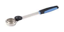 Klíč stahovací středu BBB BracketGrip na XTR 980, Ultegra 6800,...