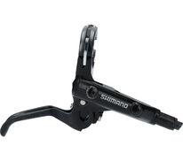 Brzdová páka Shimano BL-MT501 pravá