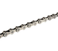 Řetěz Shimano CN-HG701 11r. 138čl