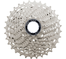 Kazeta 11 Shimano 105 CS-R7000 11-32z