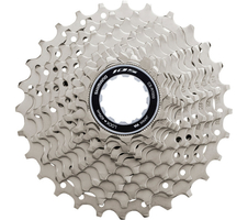 Kazeta 11 Shimano 105 CS-R7000 11-28z