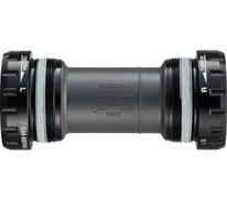 Misky středové Shimano 105 SM-BBR60, 70 mm
