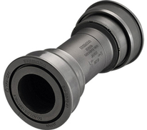 Misky středové Shimano 105 SM-BB72-41B