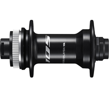 Náboj Shimano 105 HB-R7070 přední DISC 32d černý