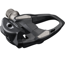 Pedály Shimano 105 PD-R7000