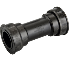 Misky středové Shimano SMBB92-41B press fit