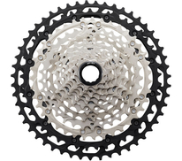 Kazeta 12 Shimano XT CS-M8100 10-51z