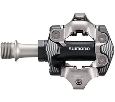 Pedály nášlapné Shimano XT PD-M8100