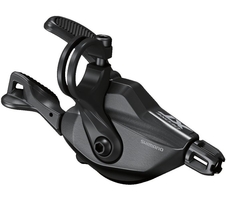 Řazení Shimano XT SL-M8100 12p