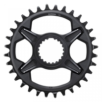 Převodník 32z Shimano XT FC-M8100 1x12