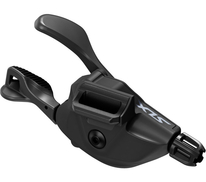 Řazení Shimano SLX SL-M7100 I-spec EV 12p
