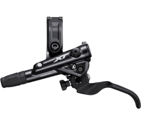 Brzdová páka Shimano XT BL-M8100 levá