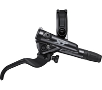 Brzdová páka Shimano XT BL-M8100 pravá