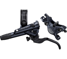 Brzda Shimano SLX BR-M7100 přední  černá