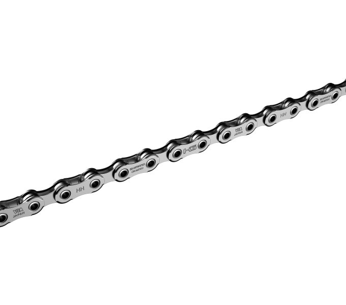 Řetěz Shimano XT CN-M8100 12r. 116čl.