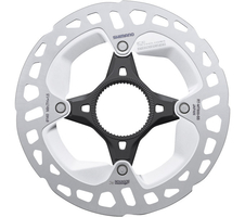 Brzdový kotouč Shimano XTR RT-MT800 140mm