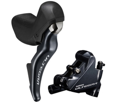 Brzda Shimano Ultegra BR-R8025 zadní 11sp