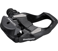 Pedály nášlapné Shimano PD-RS500