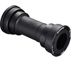 Misky středové Shimano BB-MT500 89/92 press fit