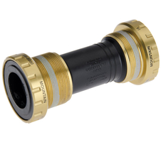 Misky středové Shimano SMBB80 68/73 BSA