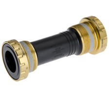 Misky středové Shimano SMBB80 83mm BSA