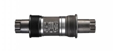 Osa středová Shimano BBES300 73-121 BSA E-typ