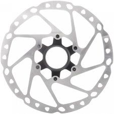 Brzdový kotouč Shimano SM-RT64 180mm