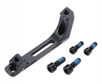 Adaptér brzdyBBB PowerMount 140mm FM/PM