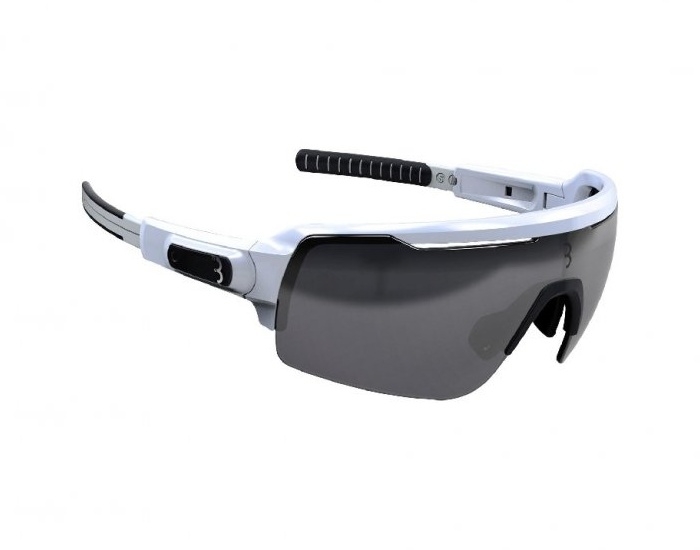 Brýle BBB COMMANDER