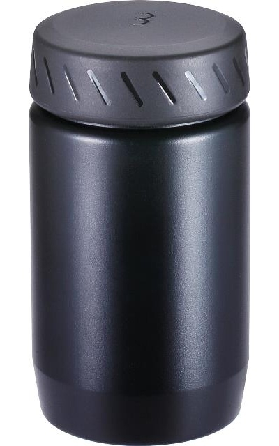 Láhev na nářadí BBB Tools&Tubes S 450ml