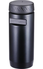 Láhev na nářadí BBB Tools&Tubes L 630ml nový model