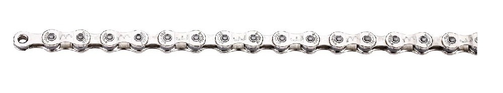 Řetěz 8 BBB BCH-8E E-PowerLine 136čl.