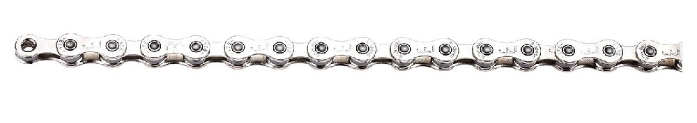 Řetěz 9 BBB BCH-9E E-PowerLine 136čl.