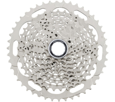 Kazeta 10 Shimano Deore CS-M4100 11-46z