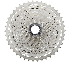 Kazeta 11 Shimano Deore CS-M5100 11-42z