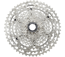 Kazeta 11 Shimano Deore CS-M5100 11-51z