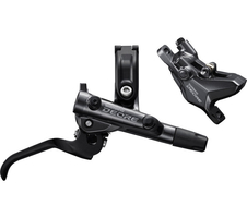Brzda Shimano Deore BR-M6100 zadní