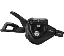 Řazení Shimano Deore SL-M6100 I-spec EV 12p