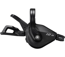 Řazení Shimano Deore SL-M6100 12p s ukazatelem